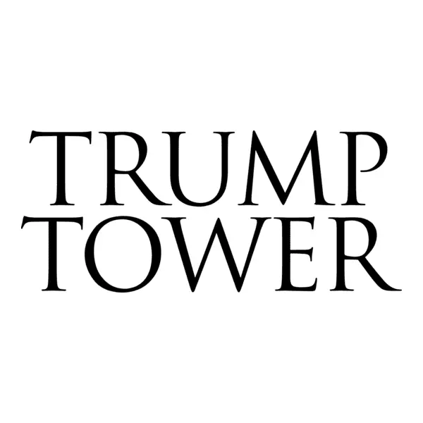 Trump Tower