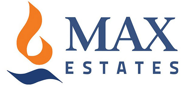 Max Estates