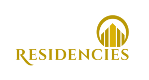 Leela Residencies Pvt Ltd logo