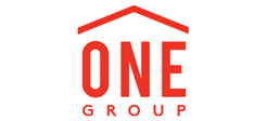 ONE Group Developers logo