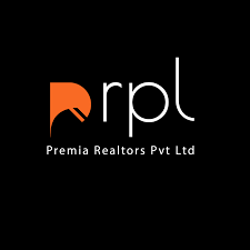 Premia Realtors