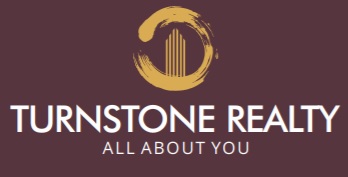 Turnstone Realty logo