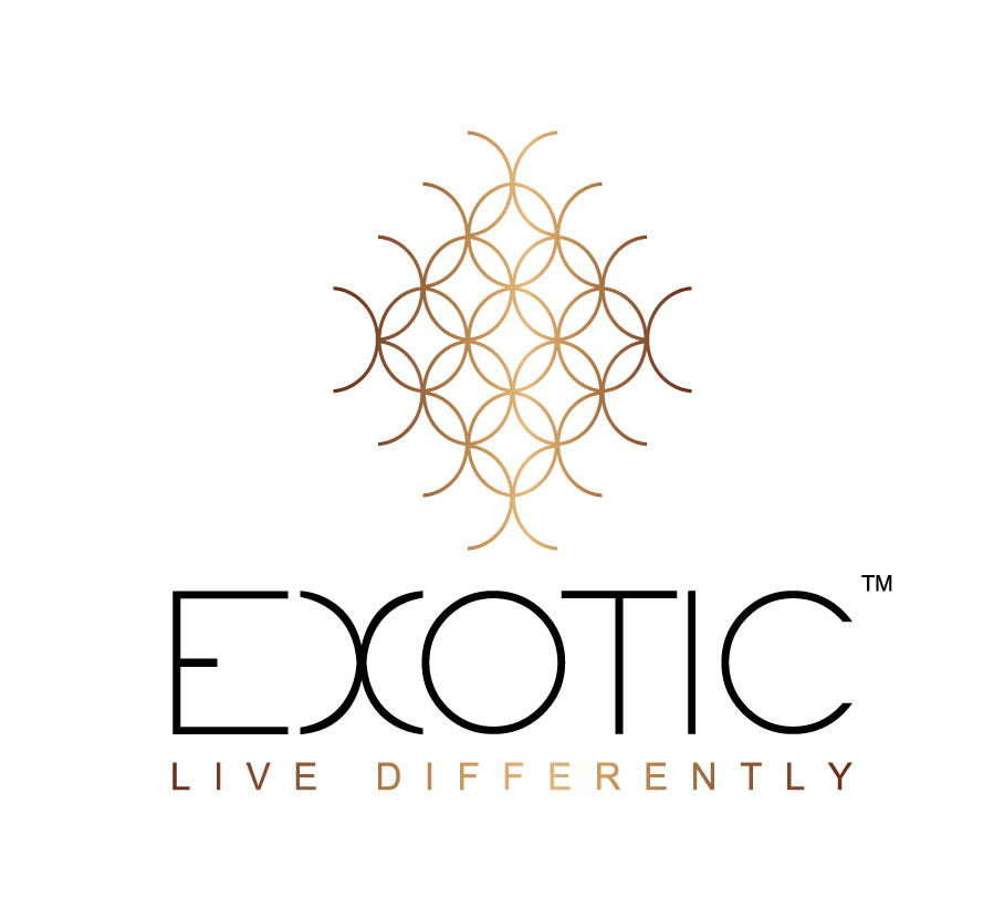 Exotic Realtors and Developers