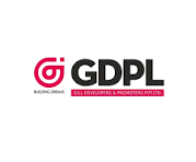 Gill Developers and Promoters Private Limited logo
