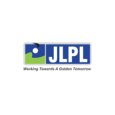 Janta Land Promoters logo