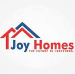 Joy Homes Pvt. Ltd logo