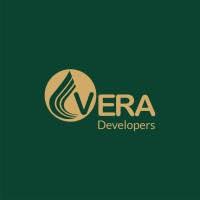 Vera Developers Pvt.Ltd. logo