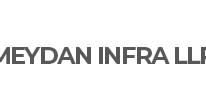 Meydan Infra LLP logo