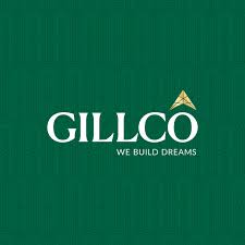 Gillco Group logo