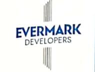 Evermark Developer logo