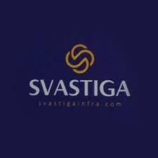 Svastiga Infra Pvt Ltd logo