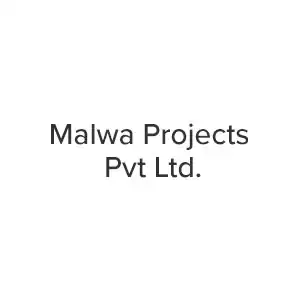 Malwa Projects Pvt ltd logo