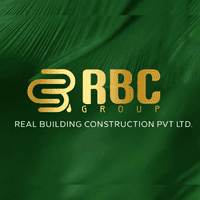 RBC Group logo