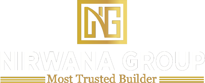 Nirwana Group logo