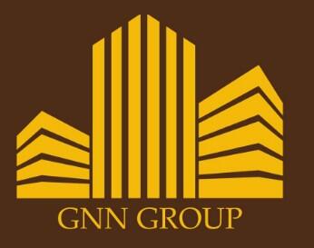 GNE Developers Private Limited logo