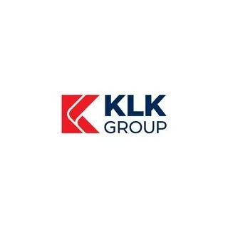 KLK Estates private limited logo