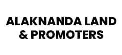 Alaknanda Enterprises Private Limited logo