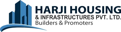 Harji Housing & Infrastructures Pvt. Ltd. logo